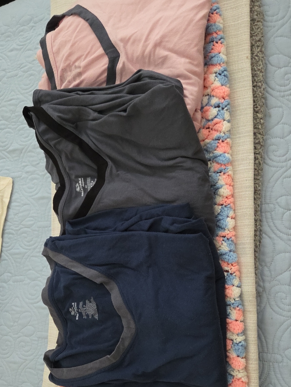 Pajamas Fruit Of Loom - Picture 1 of 4